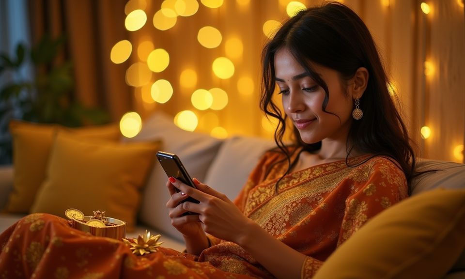bgok প্রোগ্রেসিভ ব্ল্যাকজ্যাক