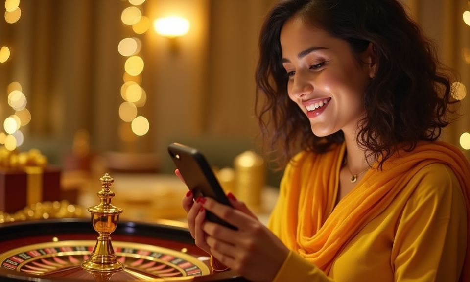 bgok Slots Aloha Cluster Pays 2 সম্পর্কে বিস্তারিত