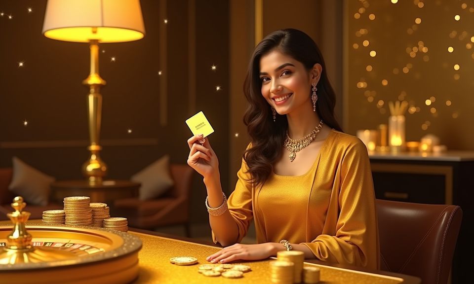 bgok bgok কেন তৈরি হলো এবং কীভাবে কাজ করে